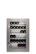 Reparación averías vinoteca Goldstar en  Burgos